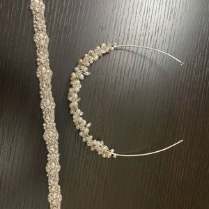 Wedding Set